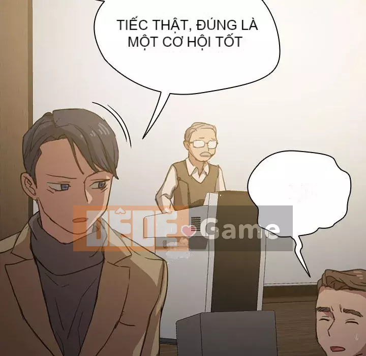 Ngày đầu tiên của Lục Rắn Chương 17-18