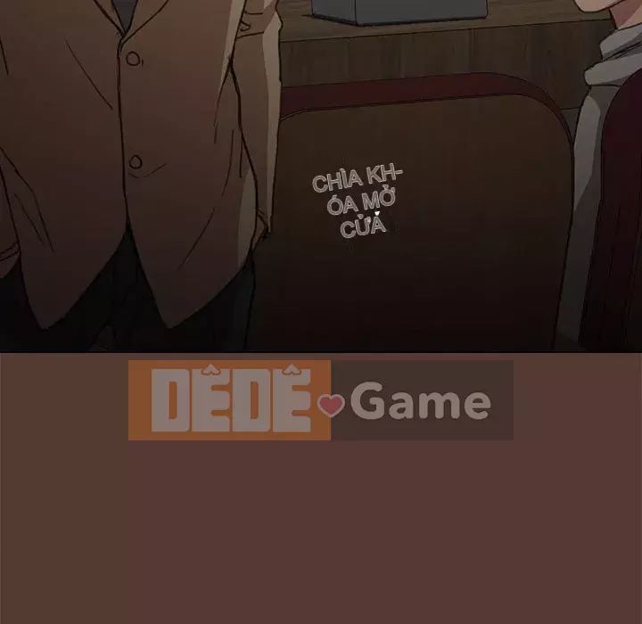 Ngày đầu tiên của Lục Rắn Chương 17-18