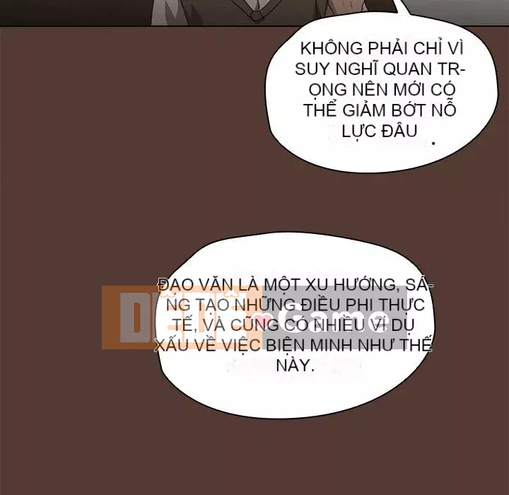 Ngày đầu tiên của Lục Rắn Chương 17-18