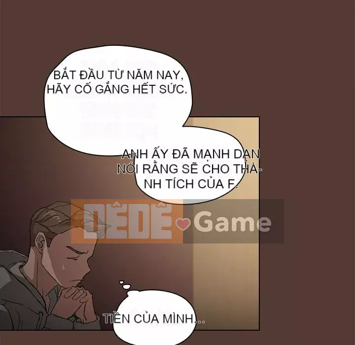 Ngày đầu tiên của Lục Rắn Chương 17-18