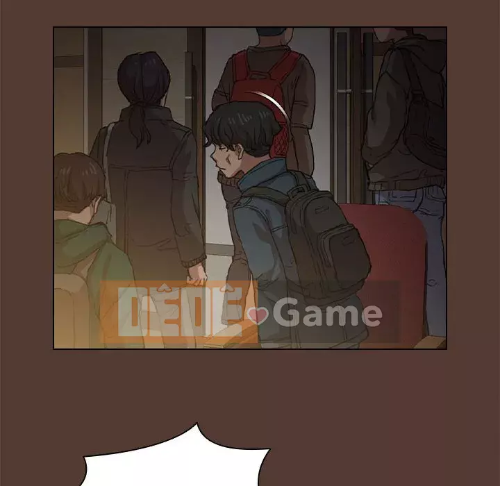 Ngày đầu tiên của Lục Rắn Chương 17-18