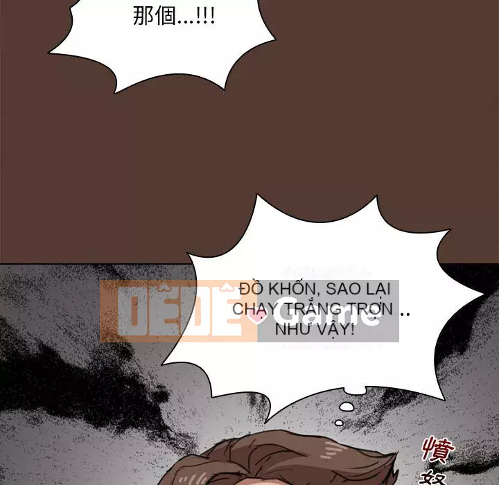 Ngày đầu tiên của Lục Rắn Chương 17-18