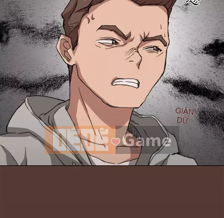 Ngày đầu tiên của Lục Rắn Chương 17-18