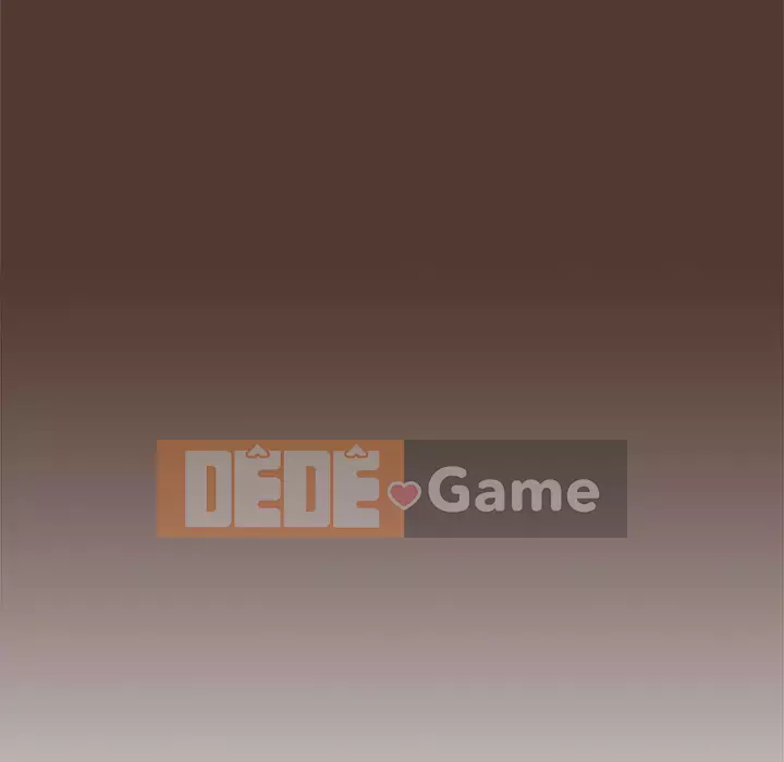 Ngày đầu tiên của Lục Rắn Chương 17-18