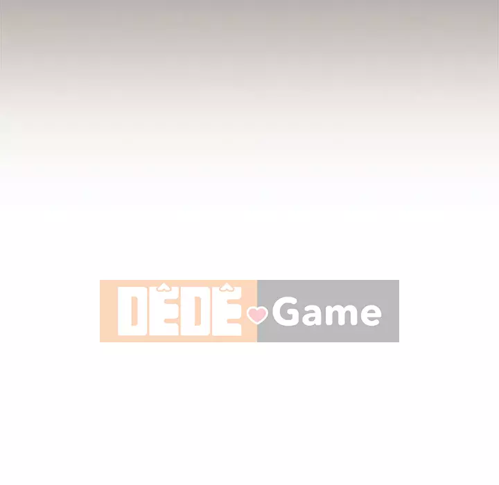 Ngày đầu tiên của Lục Rắn Chương 17-18