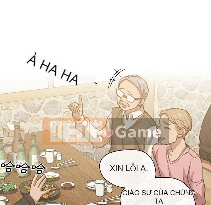 Ngày đầu tiên của Lục Rắn Chương 17-18