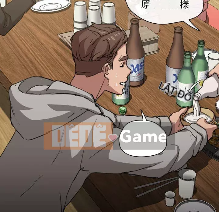 Ngày đầu tiên của Lục Rắn Chương 17-18