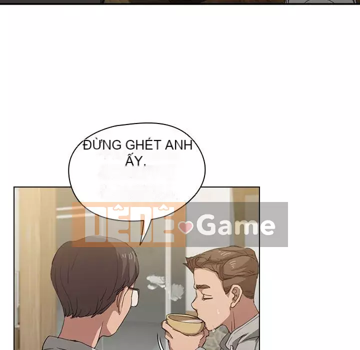 Ngày đầu tiên của Lục Rắn Chương 17-18