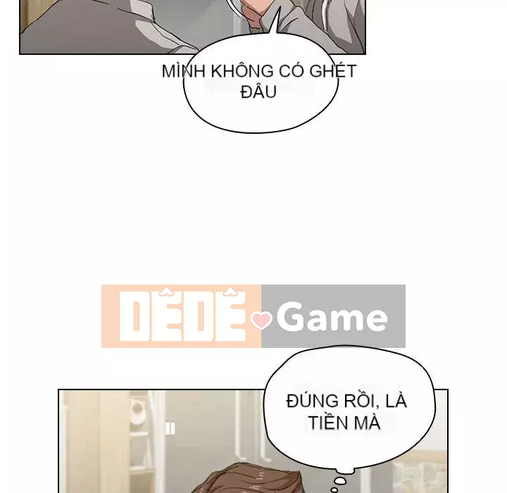 Ngày đầu tiên của Lục Rắn Chương 17-18