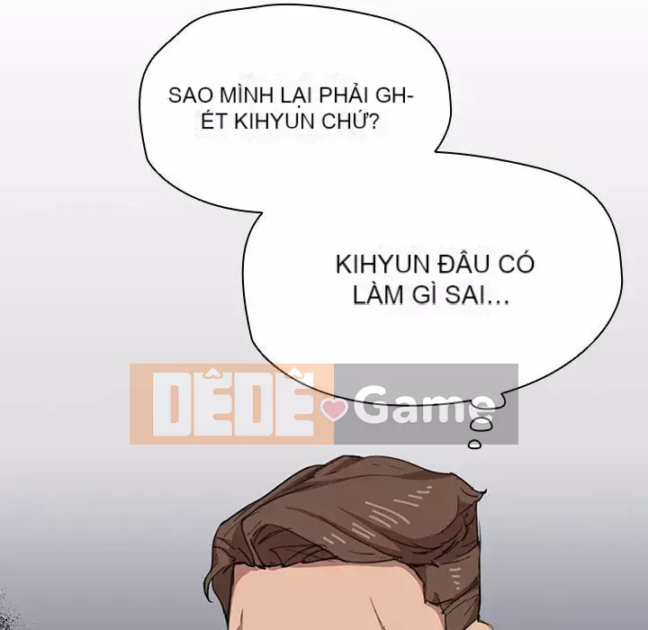 Ngày đầu tiên của Lục Rắn Chương 17-18