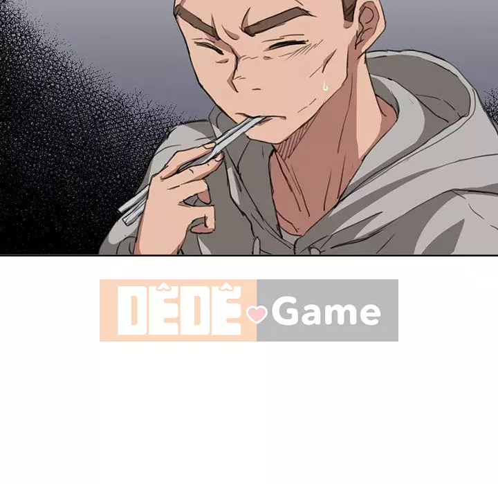 Ngày đầu tiên của Lục Rắn Chương 17-18