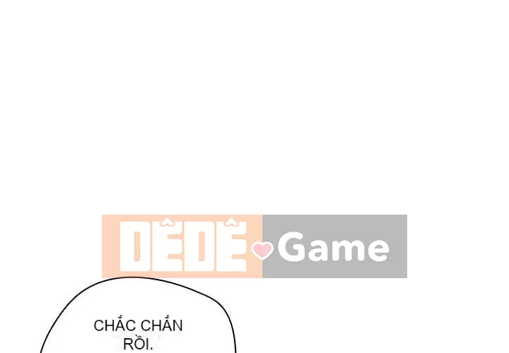 Ngày đầu tiên của Lục Rắn Chương 15-16