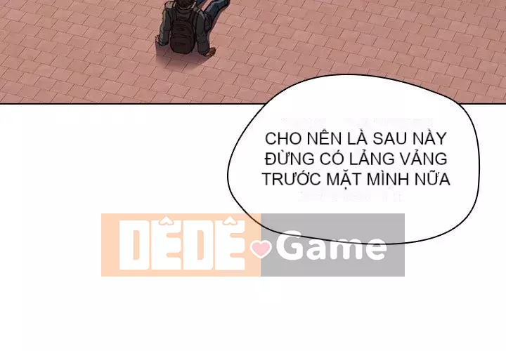 Ngày đầu tiên của Lục Rắn Chương 15-16
