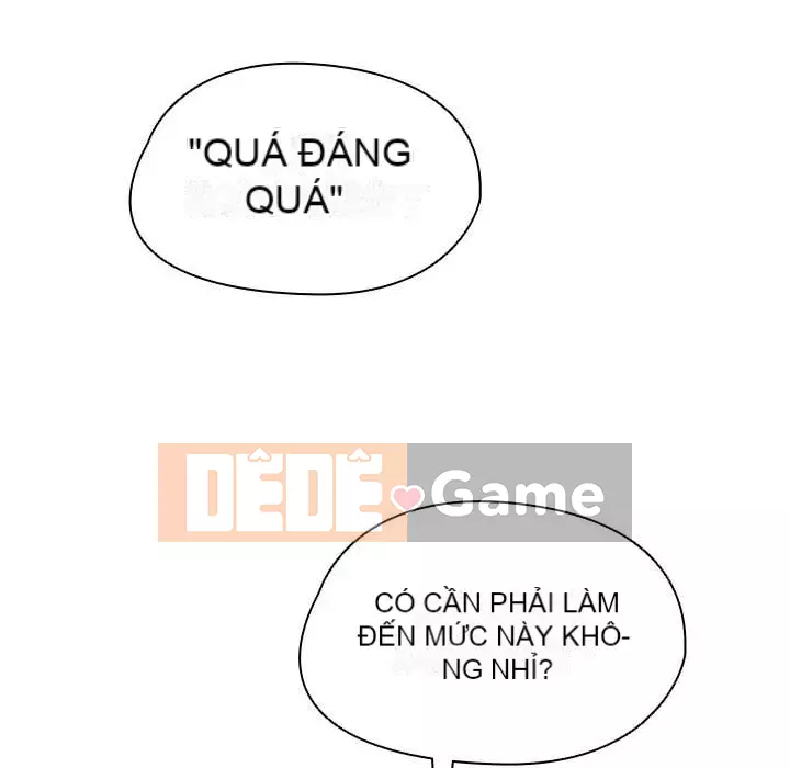 Ngày đầu tiên của Lục Rắn Chương 15-16