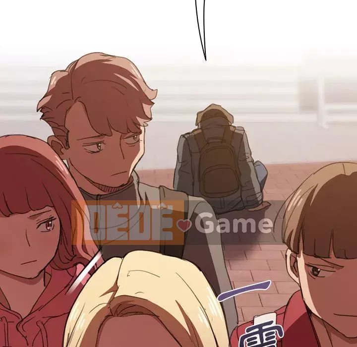 Ngày đầu tiên của Lục Rắn Chương 15-16