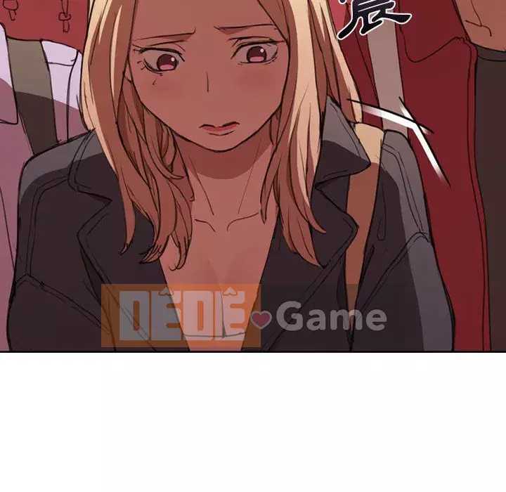 Ngày đầu tiên của Lục Rắn Chương 15-16