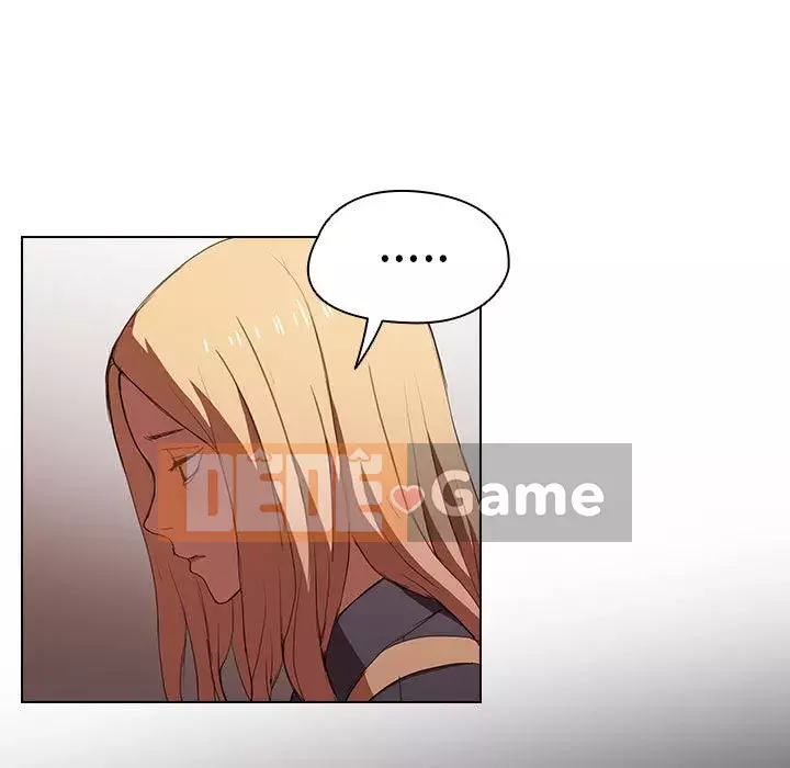 Ngày đầu tiên của Lục Rắn Chương 15-16