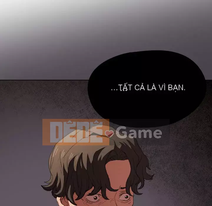 Ngày đầu tiên của Lục Rắn Chương 15-16