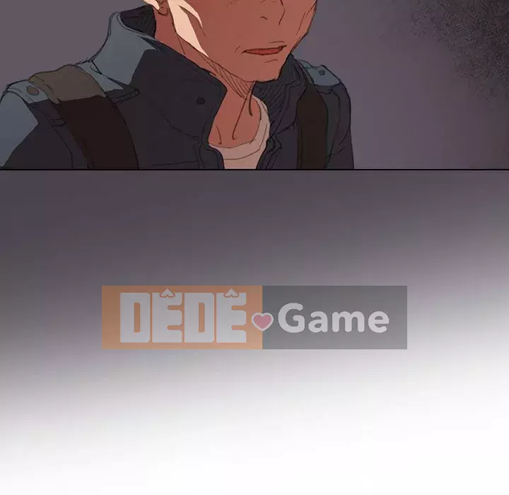 Ngày đầu tiên của Lục Rắn Chương 15-16