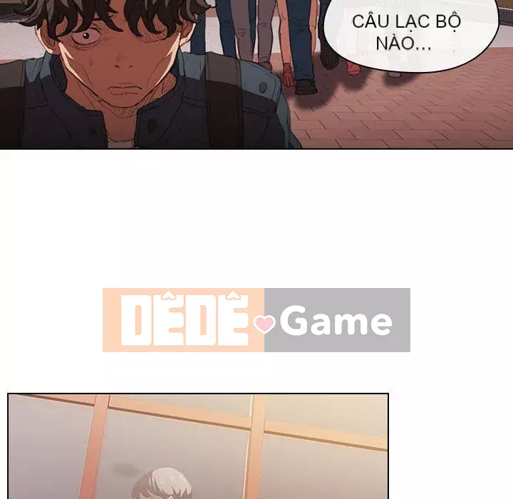 Ngày đầu tiên của Lục Rắn Chương 15-16