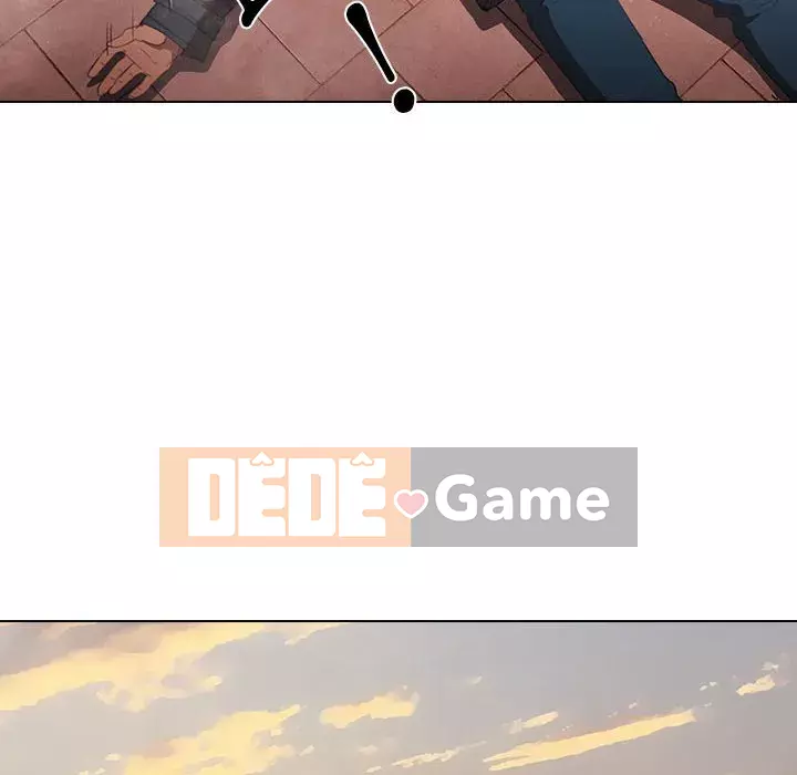 Ngày đầu tiên của Lục Rắn Chương 15-16