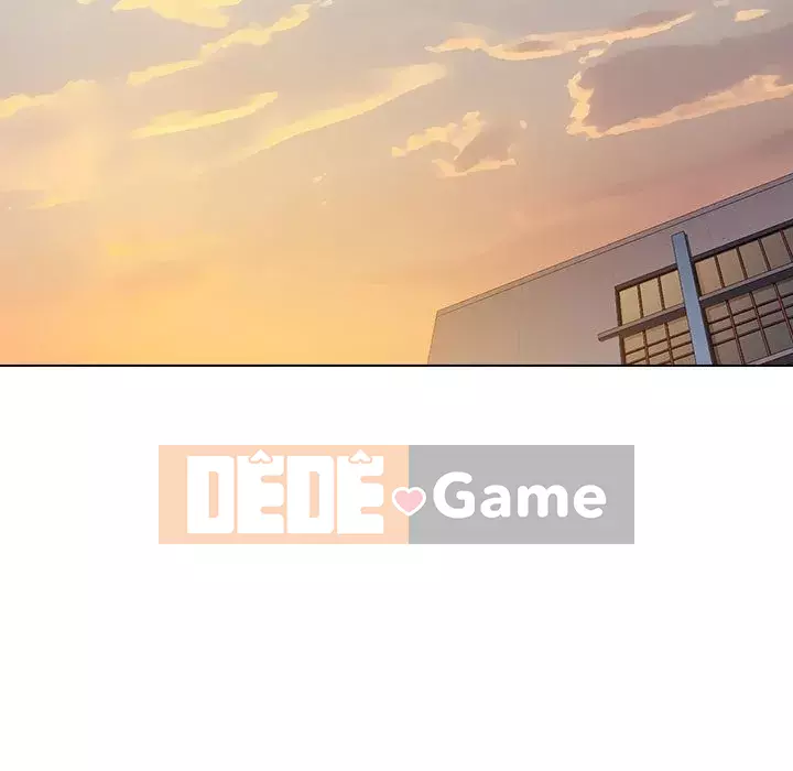 Ngày đầu tiên của Lục Rắn Chương 15-16