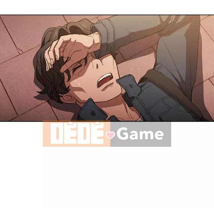 Ngày đầu tiên của Lục Rắn Chương 15-16