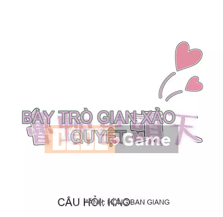 Ngày đầu tiên của Lục Rắn Chương 15-16