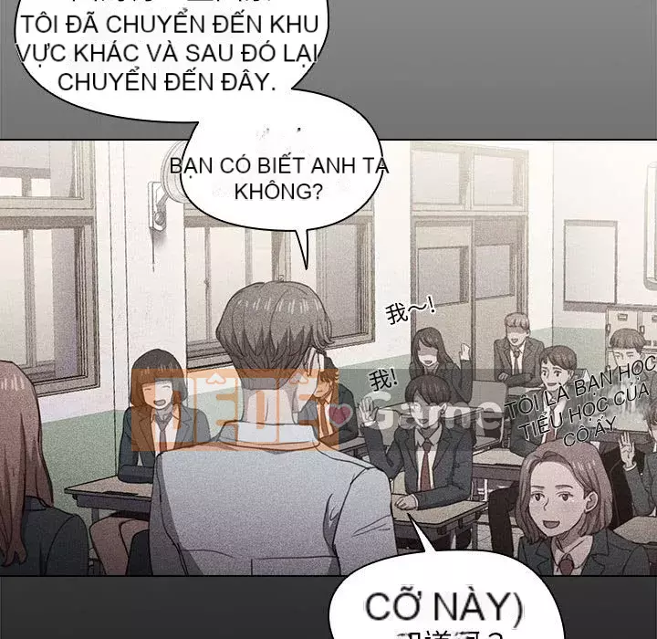 Ngày đầu tiên của Lục Rắn Chương 15-16