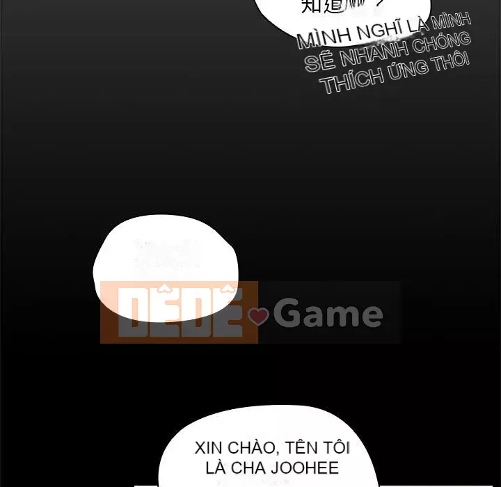 Ngày đầu tiên của Lục Rắn Chương 15-16