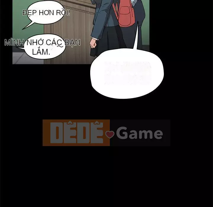 Ngày đầu tiên của Lục Rắn Chương 15-16