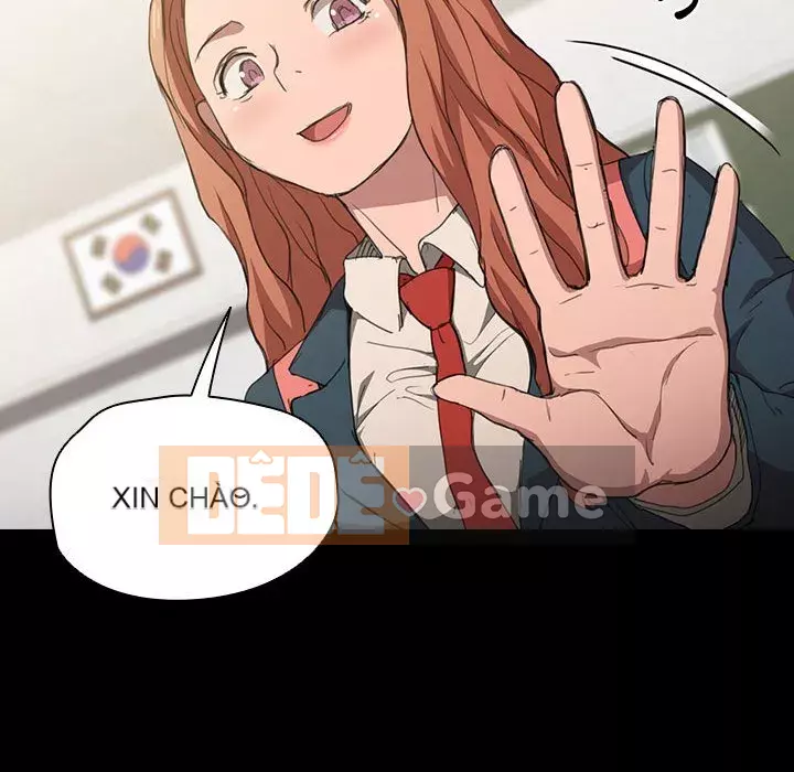 Ngày đầu tiên của Lục Rắn Chương 15-16