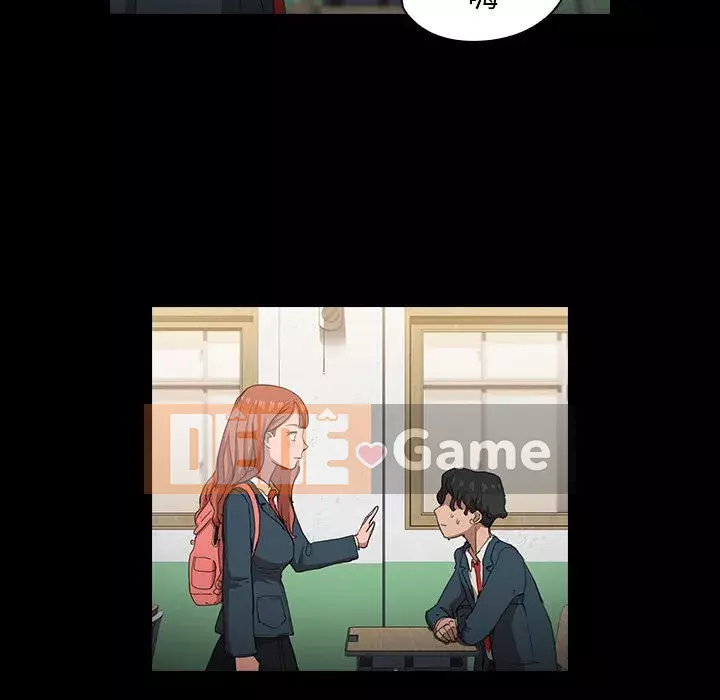 Ngày đầu tiên của Lục Rắn Chương 15-16