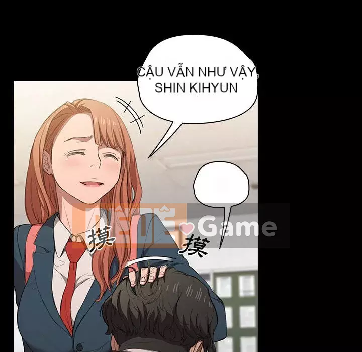 Ngày đầu tiên của Lục Rắn Chương 15-16