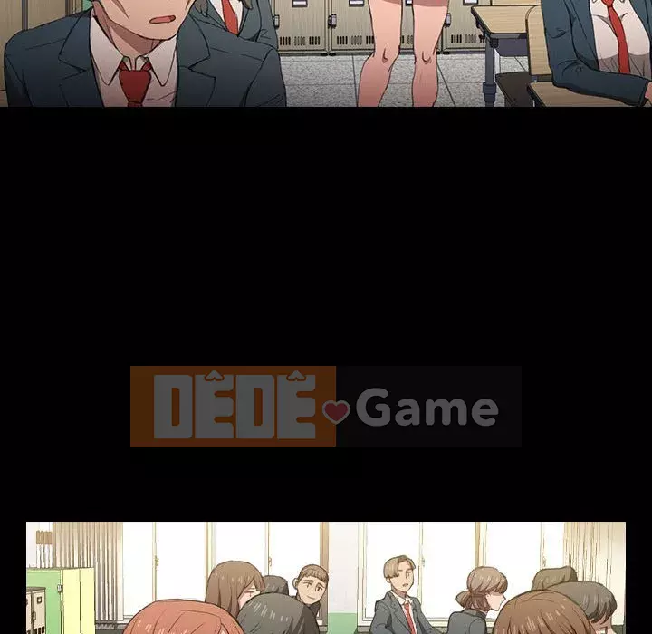 Ngày đầu tiên của Lục Rắn Chương 15-16