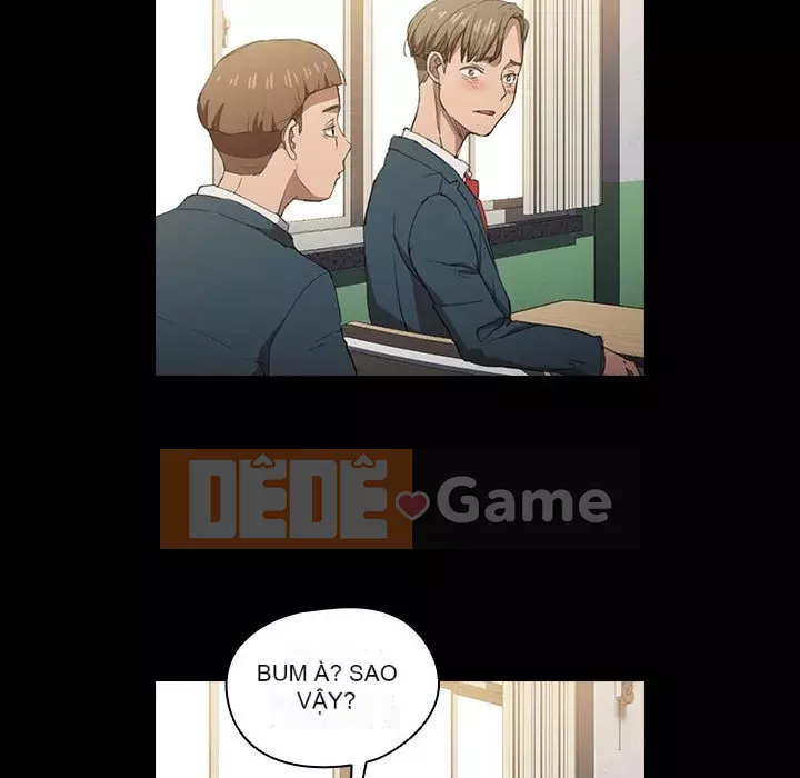 Ngày đầu tiên của Lục Rắn Chương 15-16