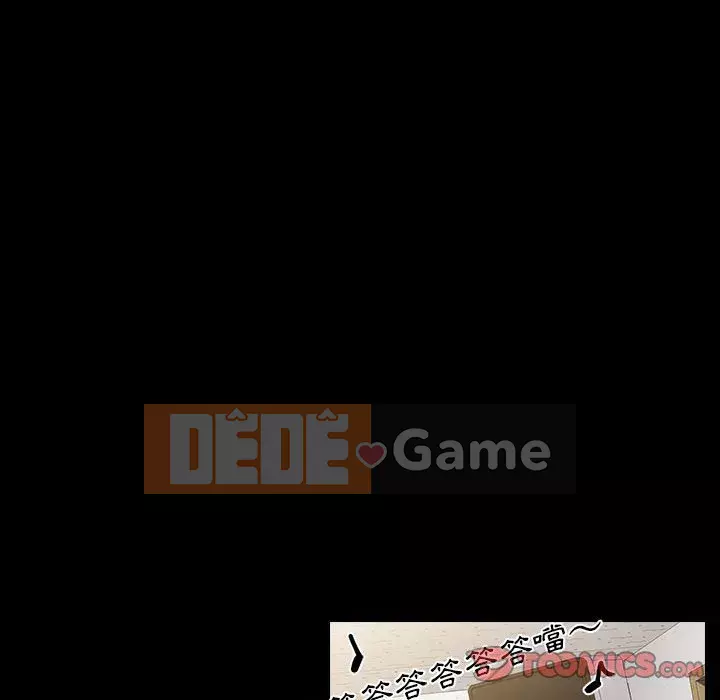 Ngày đầu tiên của Lục Rắn Chương 15-16