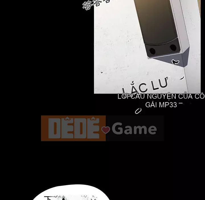 Ngày đầu tiên của Lục Rắn Chương 15-16