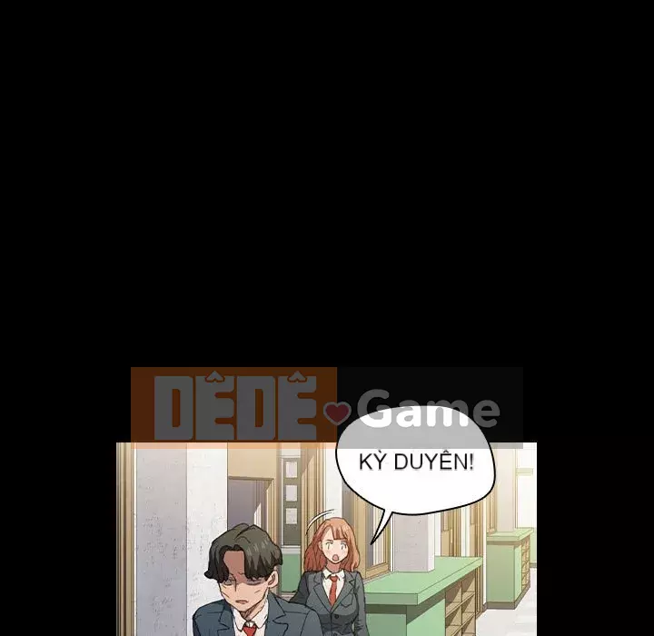 Ngày đầu tiên của Lục Rắn Chương 15-16