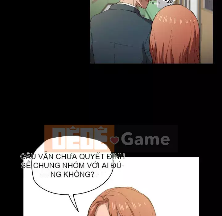 Ngày đầu tiên của Lục Rắn Chương 15-16