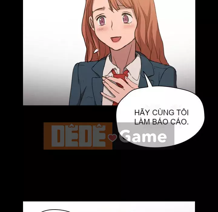 Ngày đầu tiên của Lục Rắn Chương 15-16