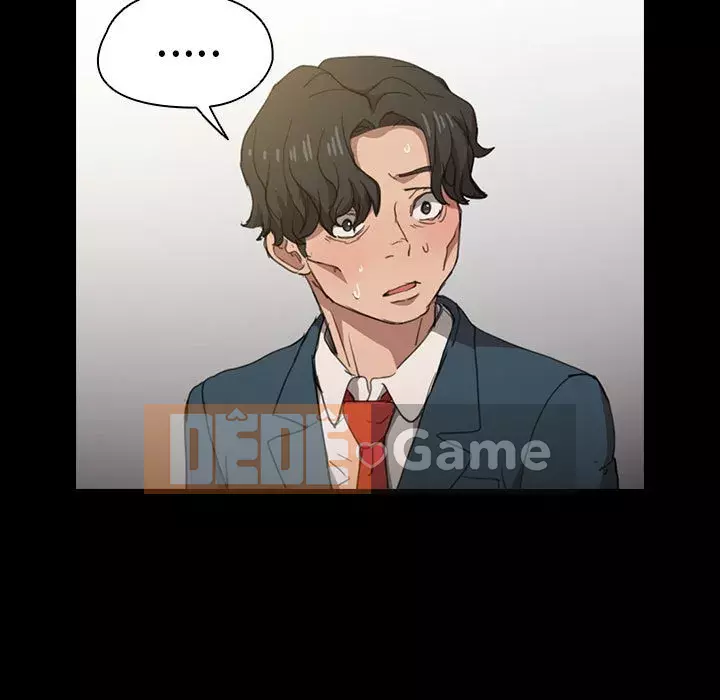 Ngày đầu tiên của Lục Rắn Chương 15-16