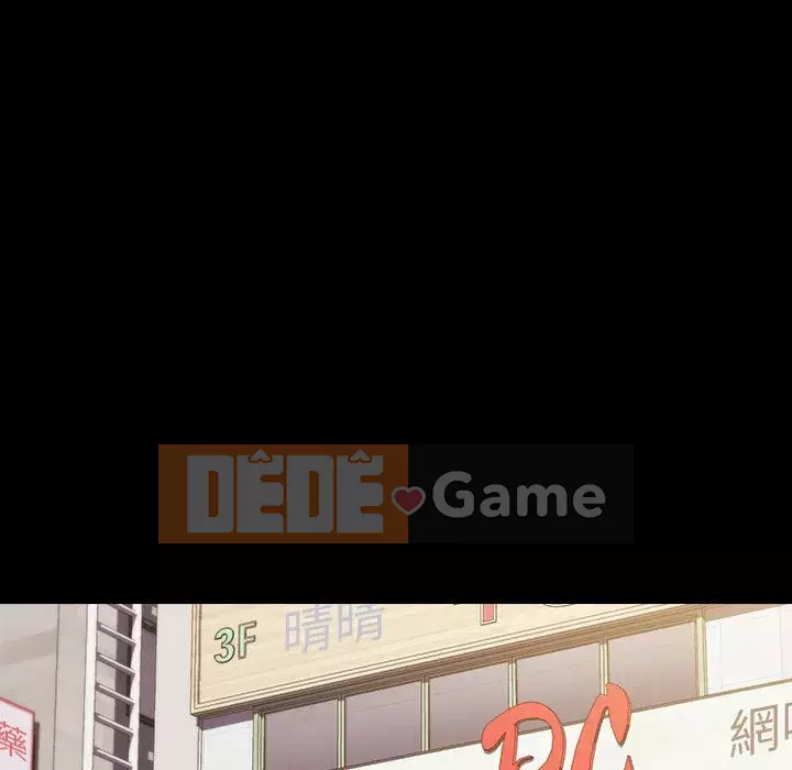 Ngày đầu tiên của Lục Rắn Chương 15-16