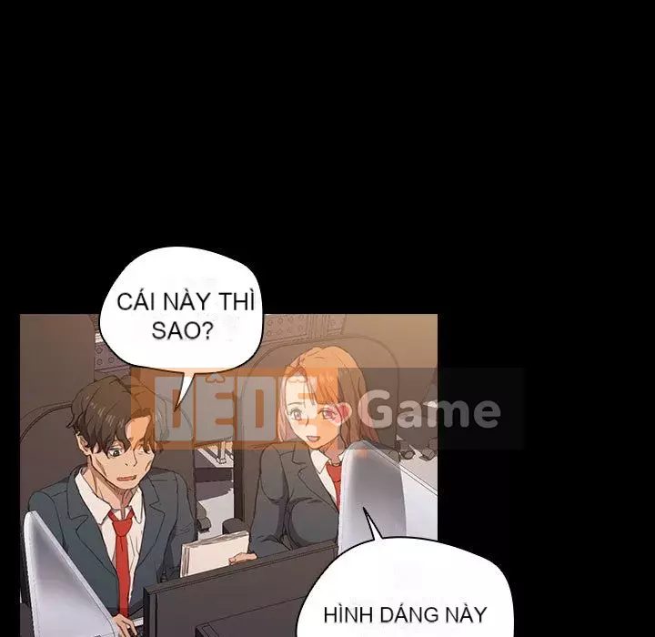 Ngày đầu tiên của Lục Rắn Chương 15-16