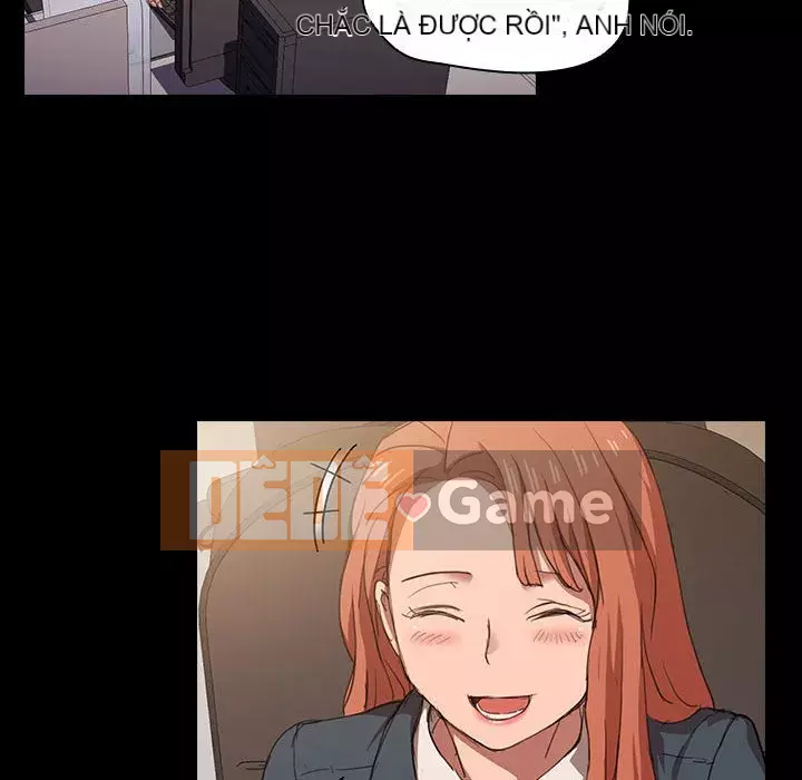 Ngày đầu tiên của Lục Rắn Chương 15-16