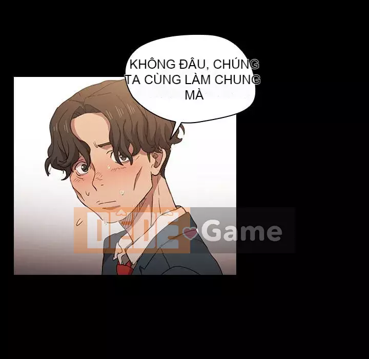 Ngày đầu tiên của Lục Rắn Chương 15-16