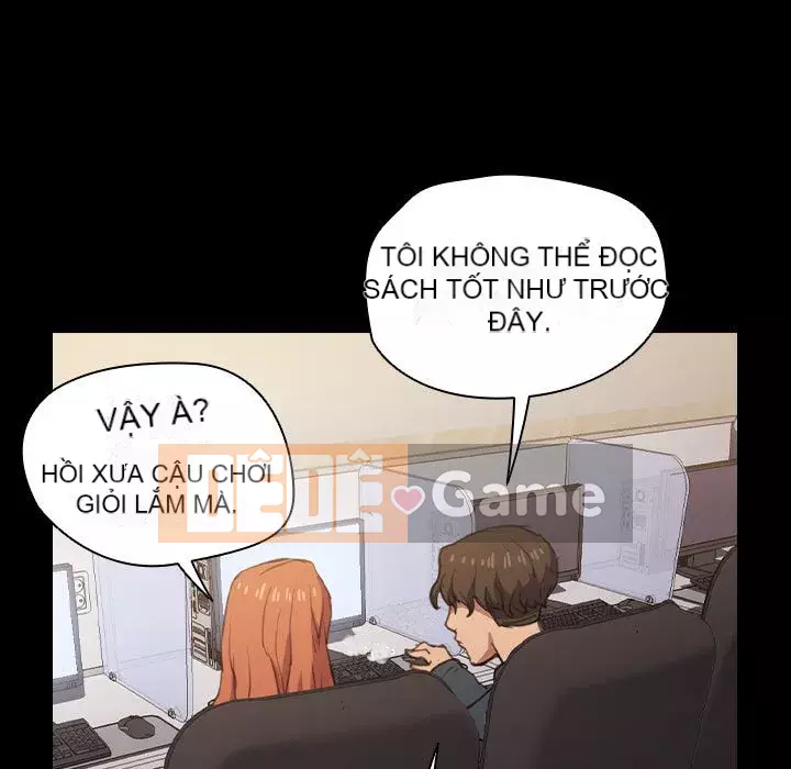 Ngày đầu tiên của Lục Rắn Chương 15-16