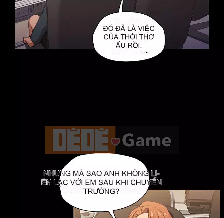 Ngày đầu tiên của Lục Rắn Chương 15-16