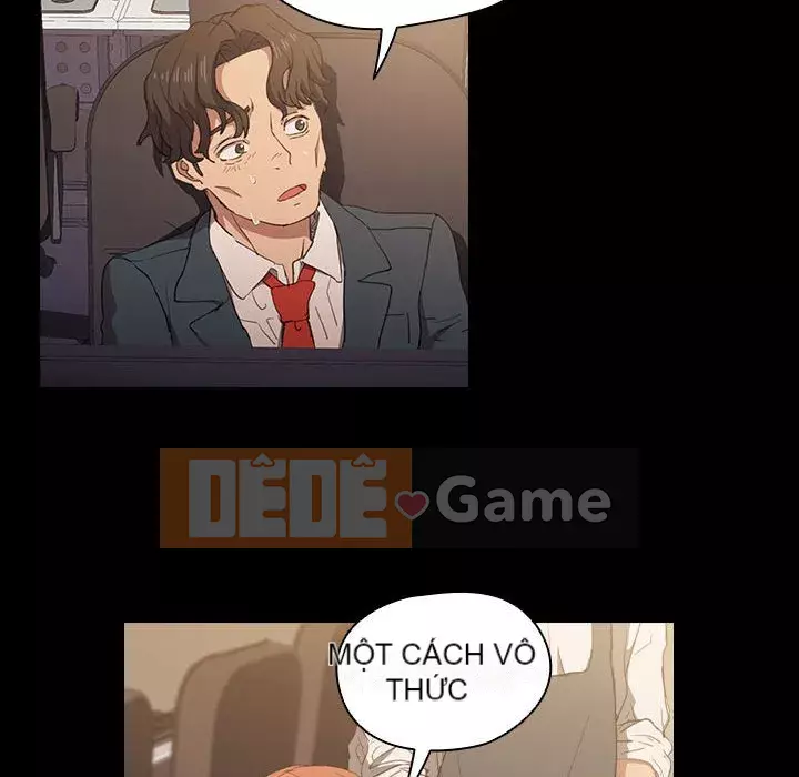 Ngày đầu tiên của Lục Rắn Chương 15-16