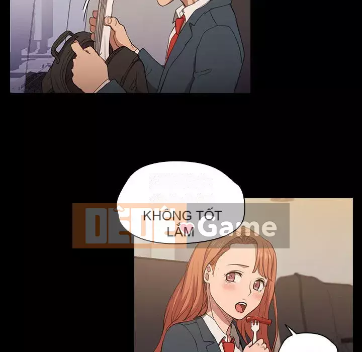 Ngày đầu tiên của Lục Rắn Chương 15-16